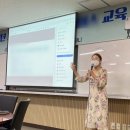주식회사 길컴퍼니