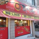 파챠이 이미지