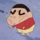 솔로몬 | 느좋남들의 축복이 내린 솔로파티 <솔로몬파티 후기>