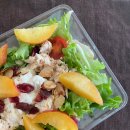 (Joah)샐러드 이미지