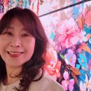 즐거운피아노교습소 이미지