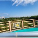 덕산온천 이미지