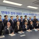 (주)에프앤비 이미지