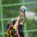 이리공고 이미지