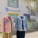 피엘에스 (PLS)