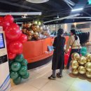 풍선PC방 이미지