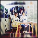 쩡글 이미지