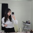 월평서로 | 속광 가득한 대전 웨딩촬영 메이크업, 지속력 좋은 솜니아 솔직 후기