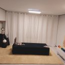 합성동117 | 창원타로 봉순타로 이야기