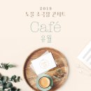 더노을 이미지