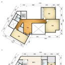 목동퍼스트부동산중개 이미지
