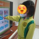 옥련유치원 이미지