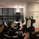 레어짐 | 만덕헬스장 2개월 이용해본 레어짐 솔직 후기💖