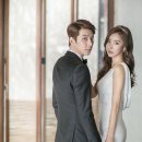 스튜디오쿠 이미지