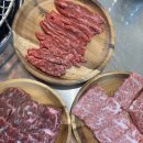 [공지] 대구 들안길 소고기 가성비 맛집 여로참숯구이