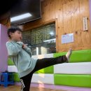 MTA 밝은태권도 이미지