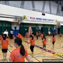 문흥중앙태권스쿨 | 중계동 줄넘기 아이들의 건강과 체력을 책임지는 즐거운 운동 시간 중앙태권스쿨