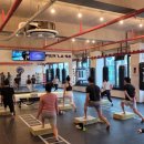 신원동-6 이미지