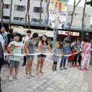 산성시장6 이미지