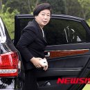 현대플러스광고 이미지