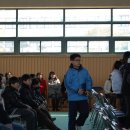 영북초등학교 이미지