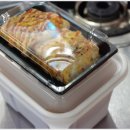 더 김치찌개 이미지