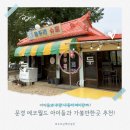 [문경 : 에코월드] 무료 키즈카페 같은 공간! 에코월드타운 체험기 ㅣ눈물의여왕 드라마 촬영지까지💜