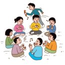 연희MTA태권도 이미지