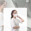 BK국제상점 네이버블로그