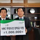 율원초교 이미지