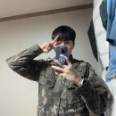 화양동주민센터 | 예비군 5년차 6년차 동사무소 주민센터 훈련 후기 (화양동 주민센터)