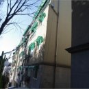 진건오남로550번길25 네이버블로그