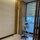 권내과의원 이미지