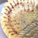 어촌놈횟집 이미지