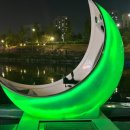 스트라이크팡 라베니체점 이미지