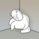 돈왕국