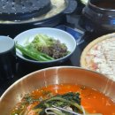 솥고집청천점