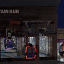 운영카랜드 이미지