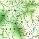 도락당 이미지