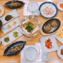 마실밥상 이미지