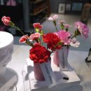 법원로3길 23 이미지