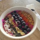 카페토핑(Cafe Toping) | 발리 카페 사누르 비치 앞 뷰 맛집 라 플레야 카페 La Playa Cafe