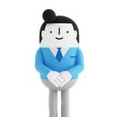 반포대로27길 29 이미지