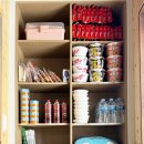 레오랜드 이미지