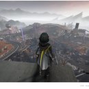 (상)스토리 담은 민화 | 「명일방주: 엔드필드」 출시 후 정확히 한 달의 후기