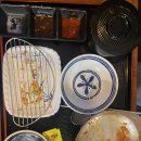 김찬진 돈카츠 이미지