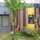 제이드어린이집 이미지