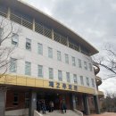 영락공원(2추모관) | 광주 영락공원 제2추모관 주차장 제례실 이용방법