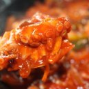 최가밥상