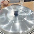 효담칼국수 닭한마리 이미지